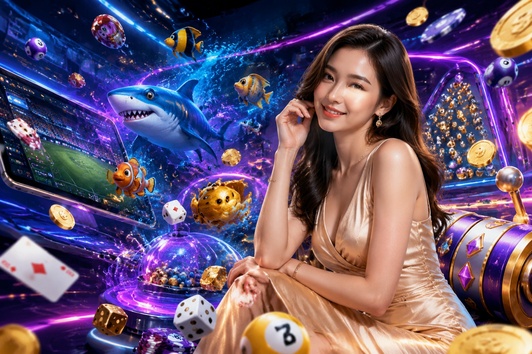 viet99